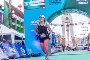 BIB: 5564, 
                            <button type="button" onclick="openModal(21784448)" class="btn btn-primary btn-sm float-right btn-popup" data-toggle="modal" data-target=".modal-high-quality">
                        <i class="fas fa-shopping-cart"></i> Add to Cart
                    </button>
                                            <button type="button" onclick="isThisMe(21784448, true)" class="btn btn-success btn-sm float-right btn-popup btn-isme hidden" data-toggle="tooltip" data-placement="bottom" title="นี่คือรูปของคุณใช่ไหม คลิกที่นี่เพื่อเอาเข้าอัลบั้ม">
                        <i class="fas fa-plus"></i> Add to album
                    </button>
                    <button type="button" onclick="isThisMe(21784448, false)" class="btn btn-warning btn-sm float-right btn-popup btn-isnotme hidden">
                        <i class="fas fa-ban"></i> Remove from album
                    </button>